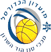 Maccabi Hod HaSharon