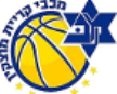 Maccabi Kiryat Motzkin