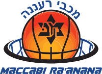 Maccabi Raanana