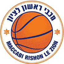 Maccabi Rishon LeZion