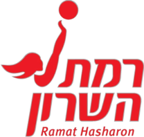 Ramat HaSharon
