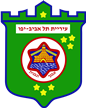 Tel Aviv 3x3 Tel Aviv 3x3