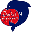 Agropoli