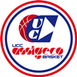 Assigeco Piacenza
