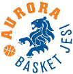 Aurora Jesi