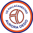 Aurora Desio Aurora Desio