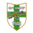 Sidigas Avellino Sidigas Avellino