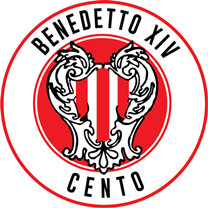 Baltur Cento Baltur Cento