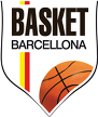Barcellona