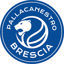 Basket Brescia