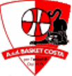 Basket Costa