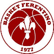 Ferentino