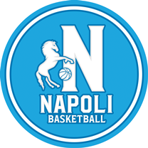 Napoli Basket