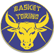 Basket Torino