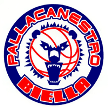 Angelico Biella