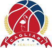 Cagliari Dinamo Academy