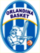 Orlandina Basket
