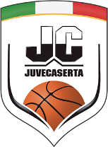 Caserta