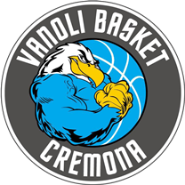 Vanoli-Braga Cremona