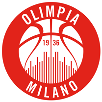 Olimpia Milano