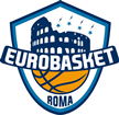 Eurobasket Roma