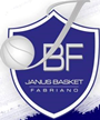 Fabriano Fabriano