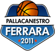 Ferrara