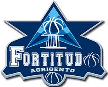 Fortitudo Agrigento