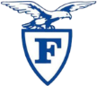 Fortitudo Bologna