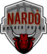 Pallacanestro Nardò Pallacanestro Nardò