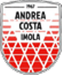 Imola Imola