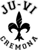 Juvi Cremona