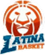 Latina