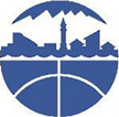 Lecco Lecco