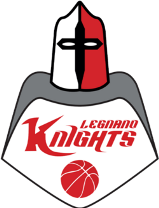 Legnano Knights Legnano Knights