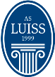 Luiss Roma