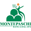 Mens Sana Siena