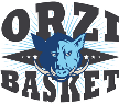 Orzi Basket