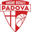 Padova Padova