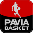 Pavia