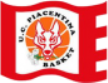 Piacenza