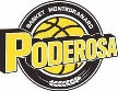 Poderosa Montegranaro Poderosa Montegranaro