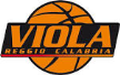 Viola Reggio Calabria Viola Reggio Calabria