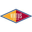 Virtus Roma Virtus Roma