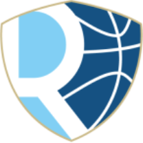 Roseto Sharks Roseto Sharks