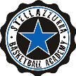Stella Azzurra