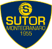 Sutor Montegranaro Sutor Montegranaro