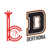 Derthona Basket Tortona