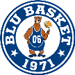 Basket Treviglio