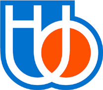 Treviso Basket Treviso Basket